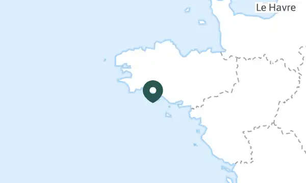 Moëlan-sur-Mer (29)