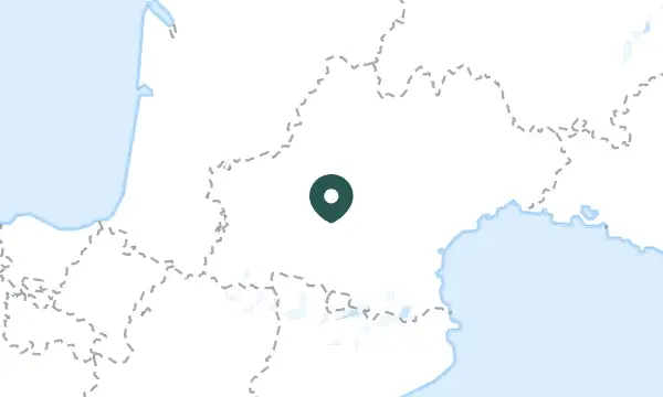 Balma (31)