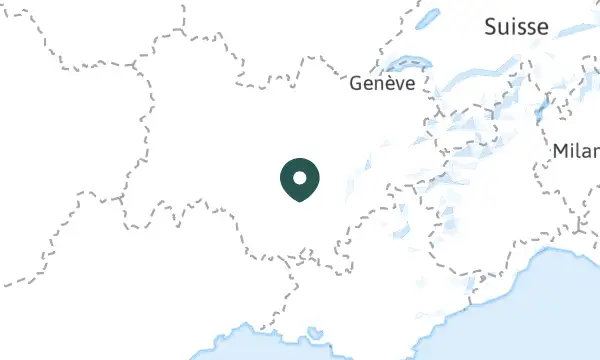 Saint-Barthélémy-de-Vals (26)
