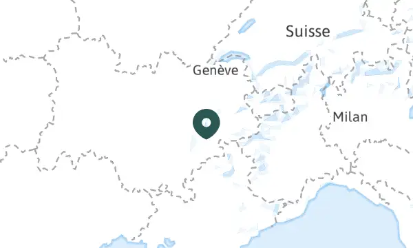 Saint-Vincent-de-Mercuze (38)