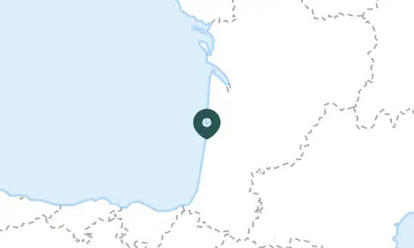 Lège-Cap-Ferret (33)