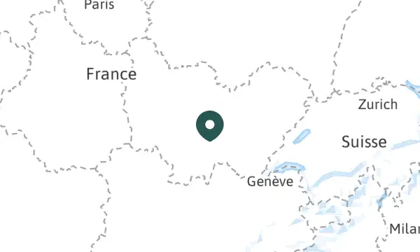 Savigny-lès-Beaune (21)