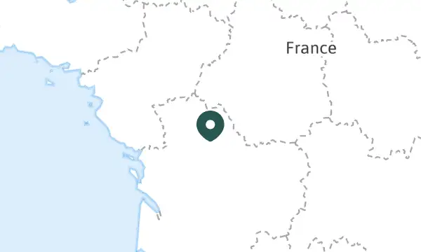 Saint-Georges-lès-Baillargeaux (86)