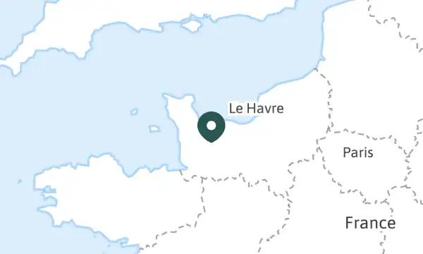 Le Molay-Littry (14)