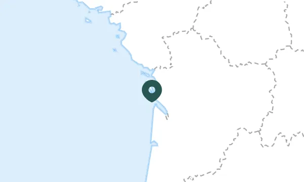 Saint-Trojan-les-Bains (17)