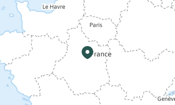 Orléans (45)