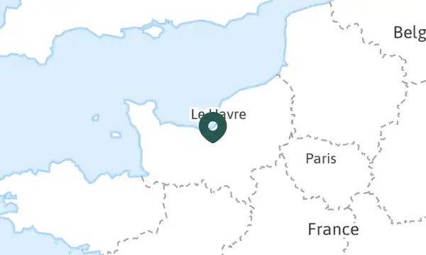 Villers-sur-Mer (14)