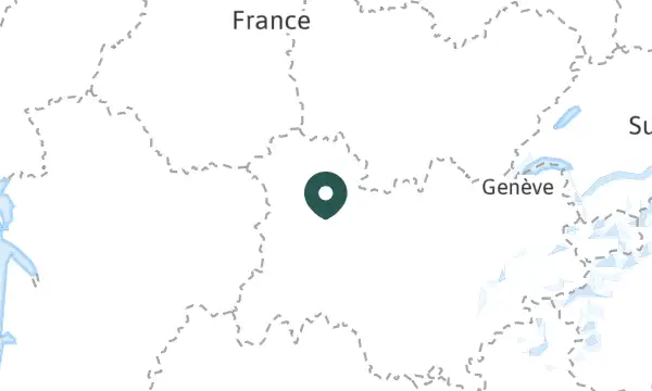 Bellerive-sur-Allier (03)