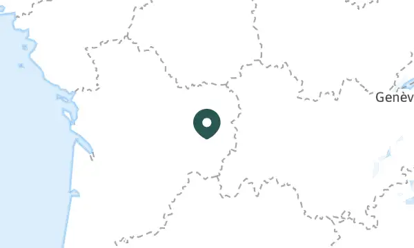 Peyrat-le-Château (87)