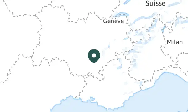 Beauregard-Baret (26)