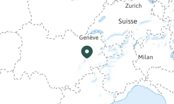 Saint-François-de-Sales (73)