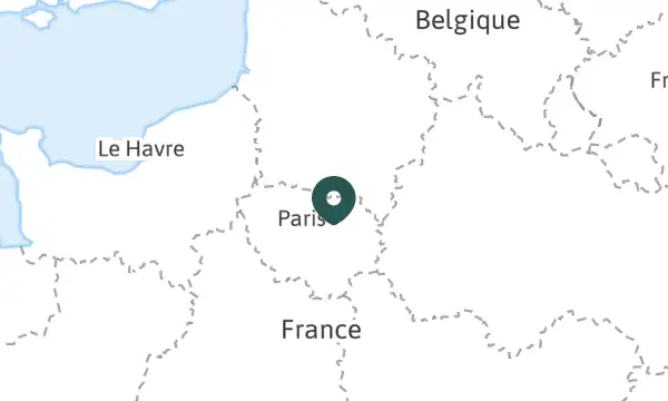 Saint-Soupplets (77)