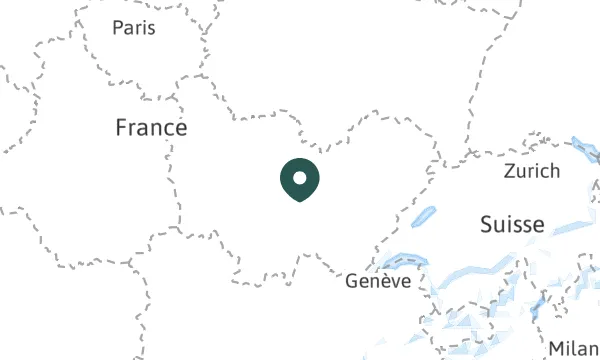 Corcelles-les-Monts (21)