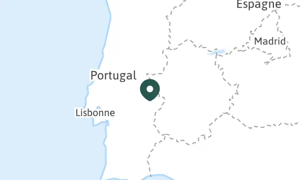 Portalegre (Portugal)