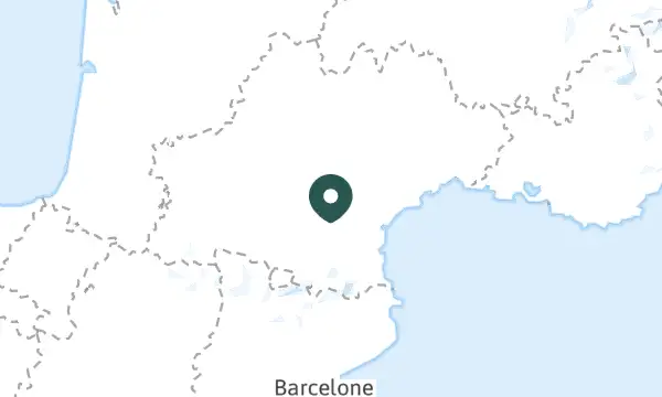 Cuxac-Cabardès (11)