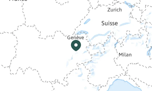 Veyrier-du-Lac (74)