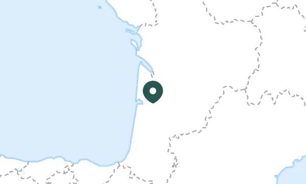 Saint-Aubin-de-Médoc (33)