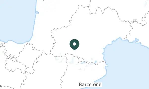 Rieux-Volvestre (31)