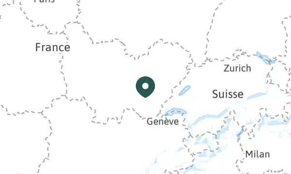 Mont-sous-Vaudrey (39)