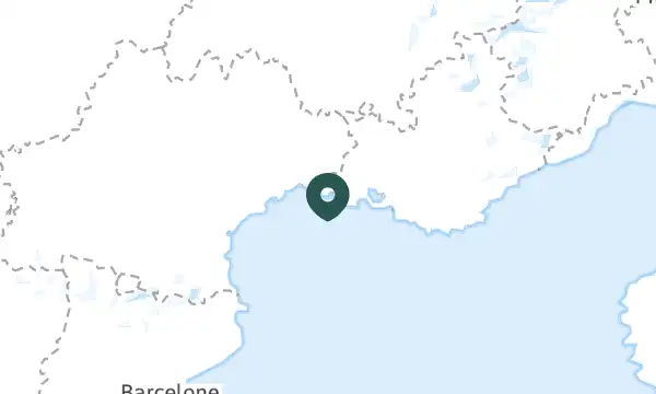 Saintes-Maries-de-la-Mer (13)