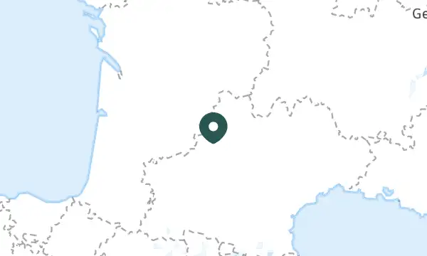 Saint-Vincent-Rive-d'Olt (46)