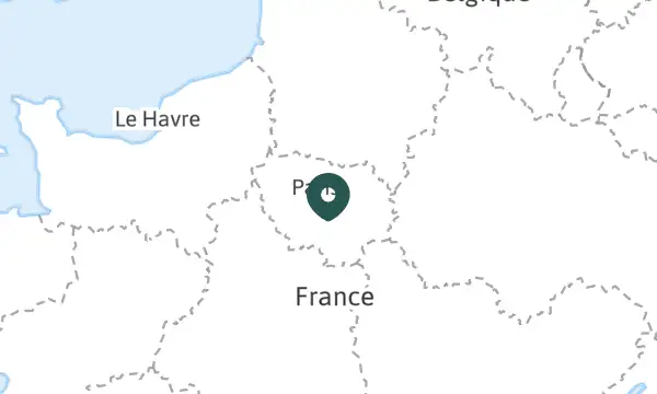 Ormesson-sur-Marne (94)