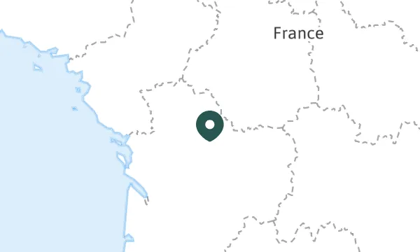 Civaux (86)
