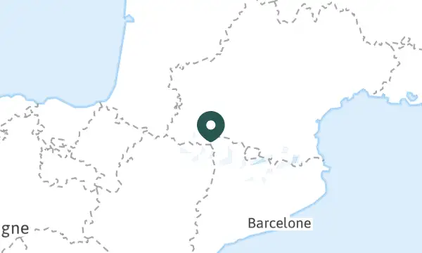 Saint-Pé-d'Ardet (31)