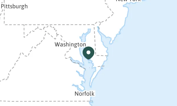 Cambridge (États-Unis)