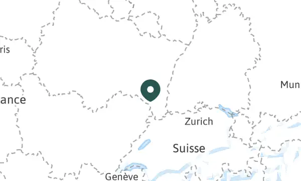 Muhlbach-sur-Munster (68)