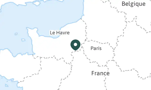 Saint-Sébastien-de-Morsent (27)