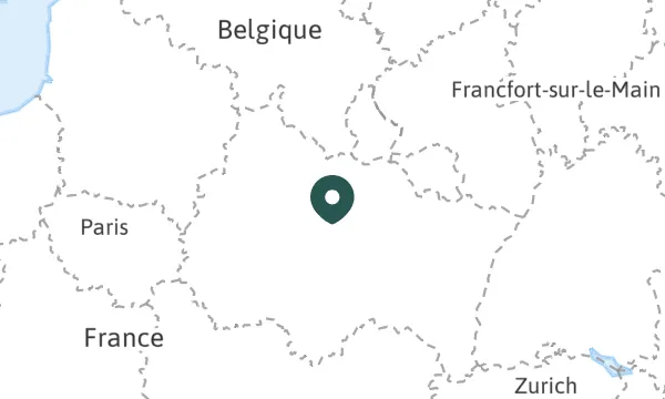 Ronvaux (55)