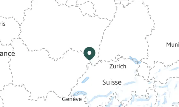 Willer-sur-Thur (68)