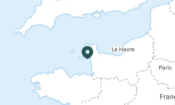 Les Moitiers-d'Allonne (50)