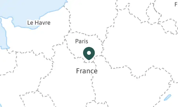 Samois-sur-Seine (77)