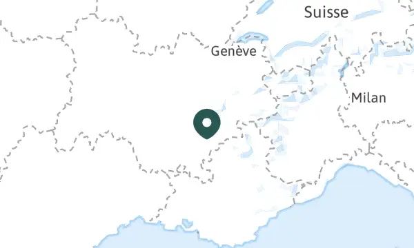 Villard-de-Lans (38)