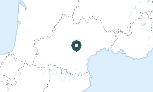 Lacrouzette (81)