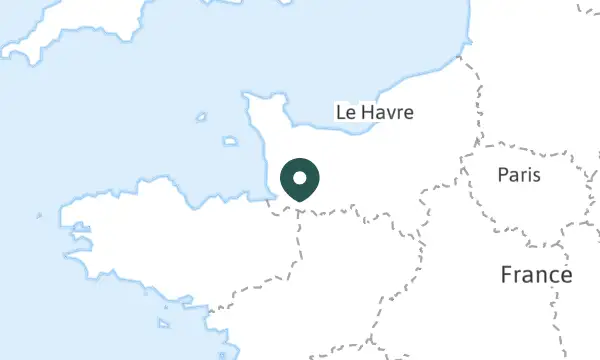 Noues de Sienne (14)