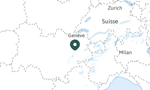 Viuz-la-Chiésaz (74)