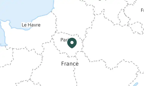 Tournan-en-Brie (77)