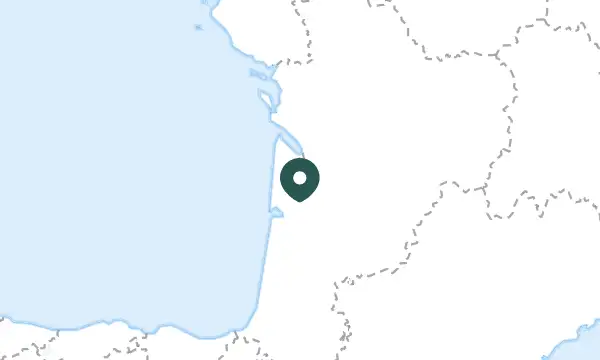 Moulis-en-Médoc (33)