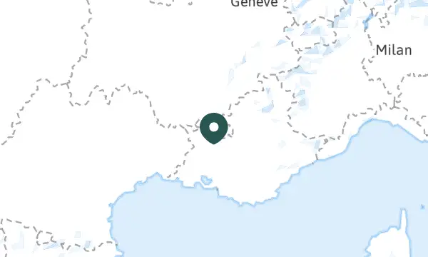 Buis-les-Baronnies (26)