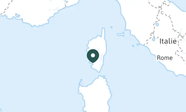 Cuttoli-Corticchiato (20)