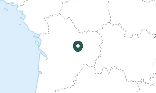 Aixe-sur-Vienne (87)