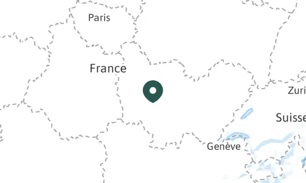 Quarré-les-Tombes (89)