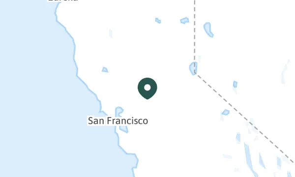 Sacramento (États-Unis)