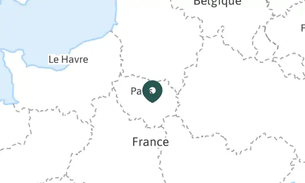 Saint-Thibault-des-Vignes (77)