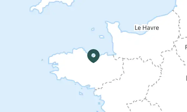 Pléneuf-Val-André (22)