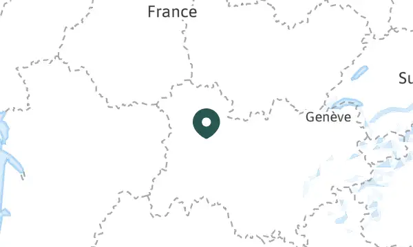 Bellerive-sur-Allier (03)