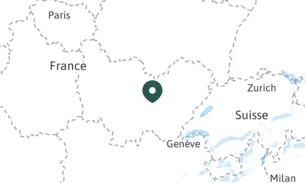 Remilly-sur-Tille (21)